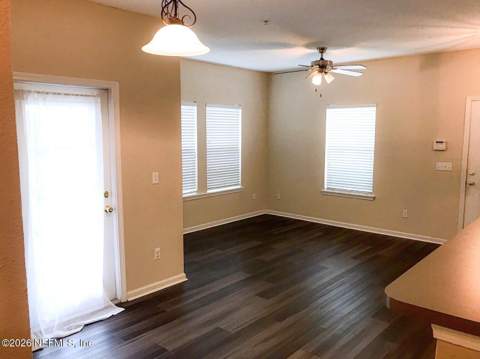 575 Oakleaf Plantation Parkway #901, Orange Park FL - photo 16 of 28