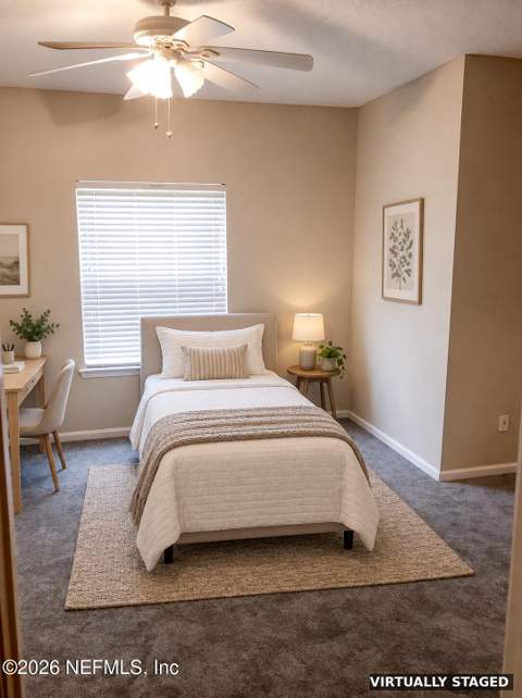 575 Oakleaf Plantation Parkway #901, Orange Park FL - photo 9 of 28