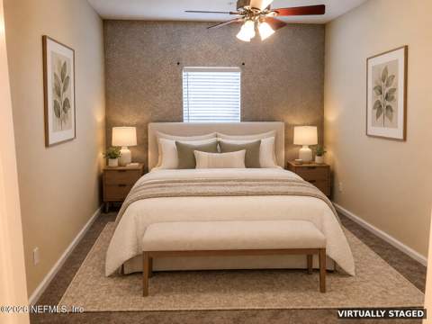 575 Oakleaf Plantation Parkway #901, Orange Park FL - photo 13 of 28