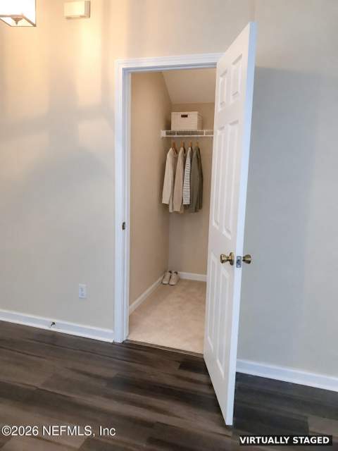 575 Oakleaf Plantation Parkway #901, Orange Park FL - photo 10 of 28