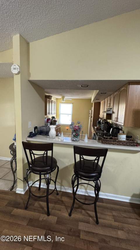 2419 Wattle Tree Road, Jacksonville FL - photo 15 of 35