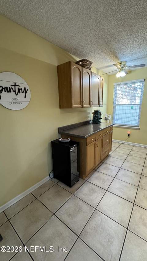 2419 Wattle Tree Road, Jacksonville FL - photo 13 of 35