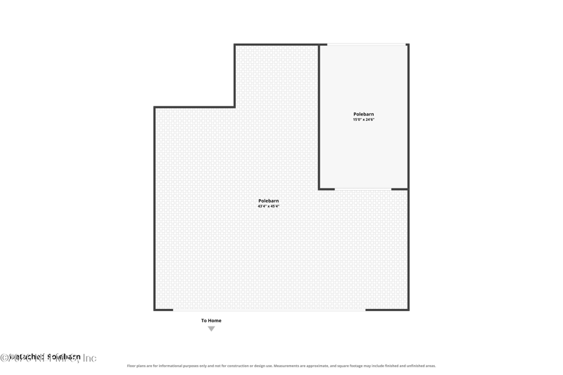 5 bedroom Single Family Residence at 7761 Wyndwood Drive, Wyndwood, St. Augustine — photo 4