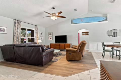 309 Elementary Way, St. Augustine FL - photo 6 of 47