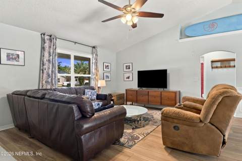 309 Elementary Way, St. Augustine FL - photo 7 of 47