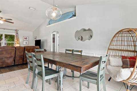 309 Elementary Way, St. Augustine FL - photo 10 of 47
