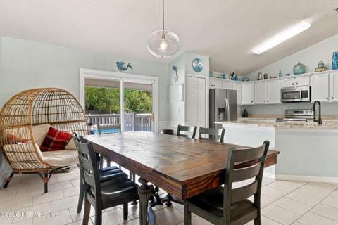 309 Elementary Way, St. Augustine FL - photo 11 of 47