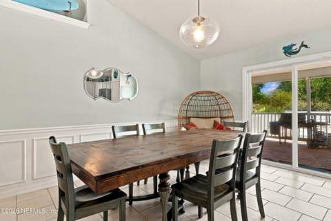 309 Elementary Way, St. Augustine FL - photo 12 of 47