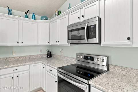 309 Elementary Way, St. Augustine FL - photo 15 of 47