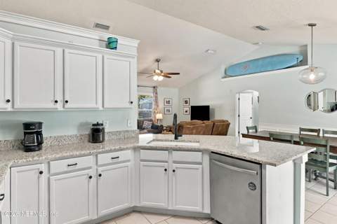 309 Elementary Way, St. Augustine FL - photo 16 of 47