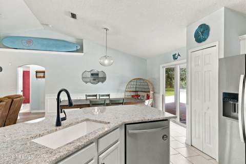 309 Elementary Way, St. Augustine FL - photo 17 of 47