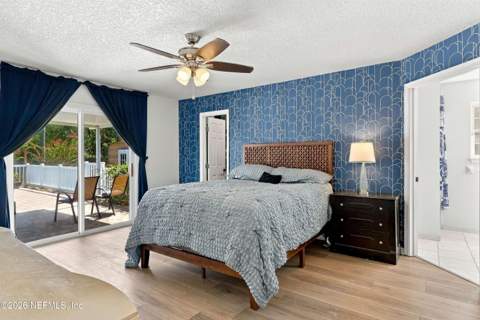 309 Elementary Way, St. Augustine FL - photo 18 of 47