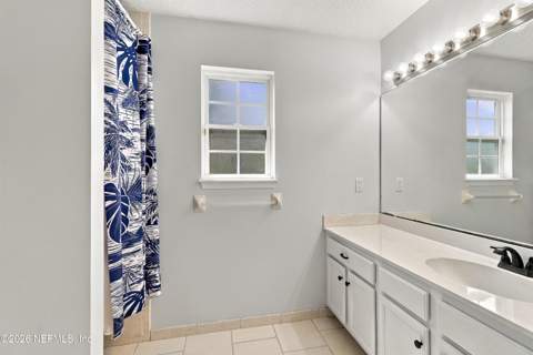 309 Elementary Way, St. Augustine FL - photo 22 of 47