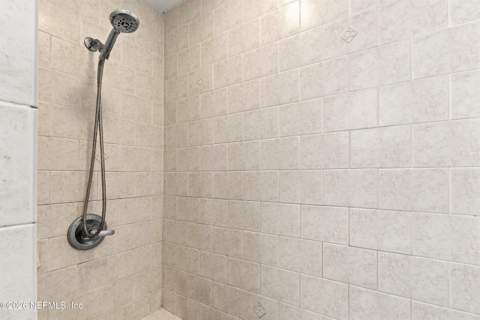 309 Elementary Way, St. Augustine FL - photo 24 of 47