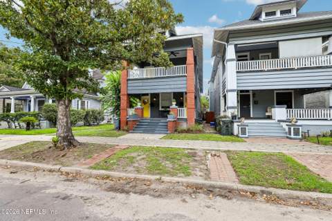1627-1629 Laura Street, Jacksonville FL - photo 6 of 60