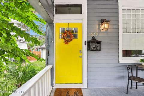 1627-1629 Laura Street, Jacksonville FL - photo 9 of 60