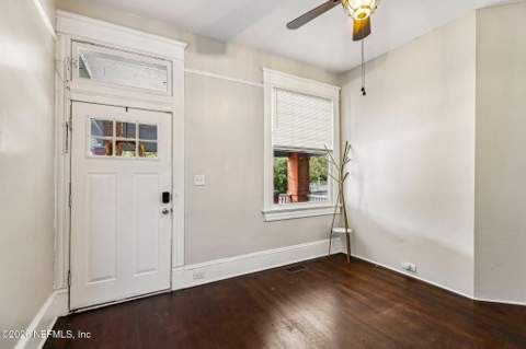 1627-1629 Laura Street, Jacksonville FL - photo 12 of 60