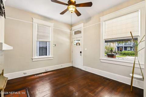 1627-1629 Laura Street, Jacksonville FL - photo 13 of 60