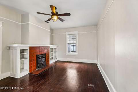 1627-1629 Laura Street, Jacksonville FL - photo 16 of 60