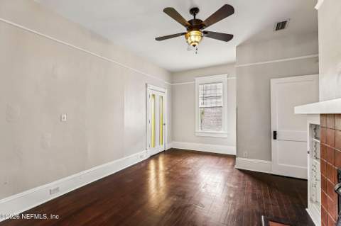 1627-1629 Laura Street, Jacksonville FL - photo 18 of 60