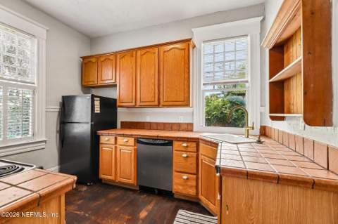 1627-1629 Laura Street, Jacksonville FL - photo 20 of 60