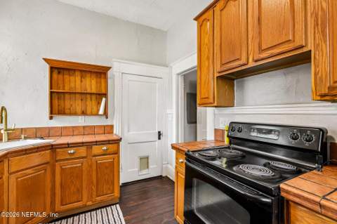 1627-1629 Laura Street, Jacksonville FL - photo 22 of 60