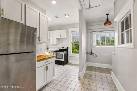 1627-1629 Laura Street, Jacksonville FL - photo 23 of 60