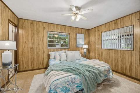 7260 Zapata Drive, Jacksonville FL - photo 16 of 35