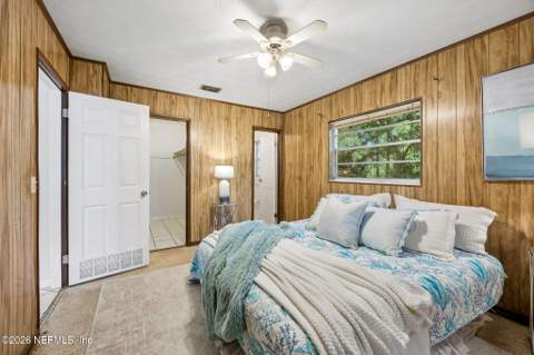 7260 Zapata Drive, Jacksonville FL - photo 17 of 35