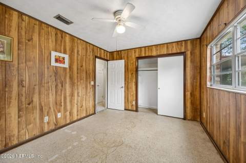 7260 Zapata Drive, Jacksonville FL - photo 21 of 35