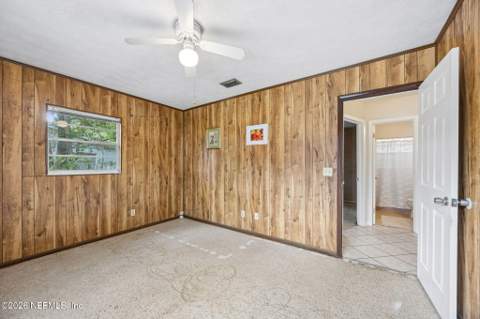7260 Zapata Drive, Jacksonville FL - photo 22 of 35