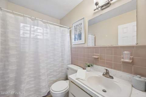 7260 Zapata Drive, Jacksonville FL - photo 23 of 35