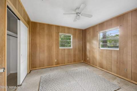 7260 Zapata Drive, Jacksonville FL - photo 24 of 35