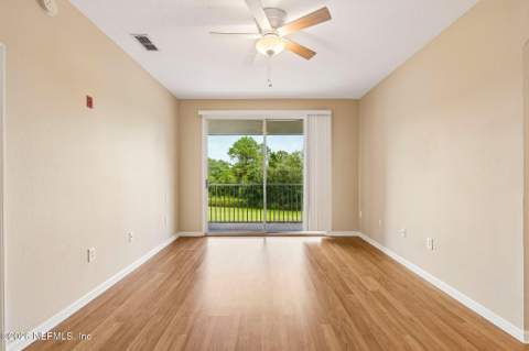 10550 Baymeadows Road #913, Jacksonville FL - photo 19 of 44