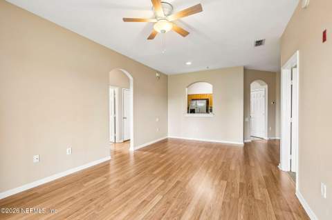 10550 Baymeadows Road #913, Jacksonville FL - photo 20 of 44