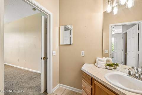 10550 Baymeadows Road #913, Jacksonville FL - photo 14 of 44