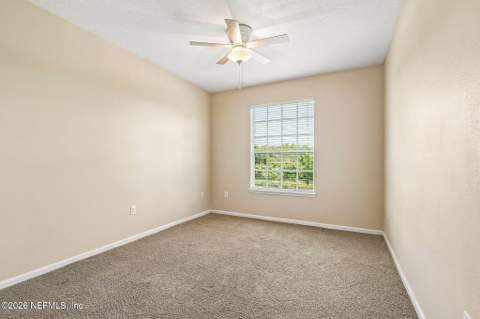 10550 Baymeadows Road #913, Jacksonville FL - photo 13 of 44