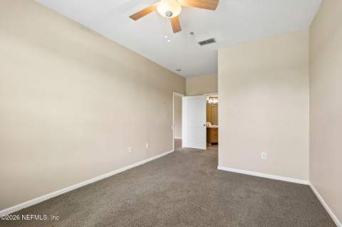 10550 Baymeadows Road #913, Jacksonville FL - photo 24 of 44
