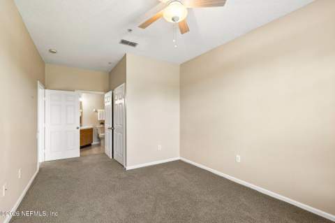 10550 Baymeadows Road #913, Jacksonville FL - photo 24 of 44