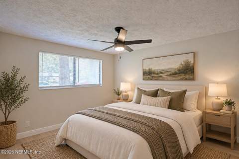 5147 Broken Arrow Drive, Jacksonville FL - photo 17 of 25