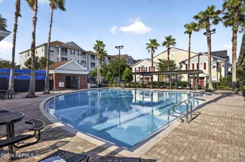575 Oakleaf Plantation Parkway #901, Orange Park FL - photo 18 of 28