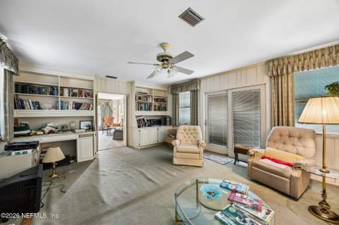 4745 Queen Lane, Jacksonville FL - photo 12 of 29