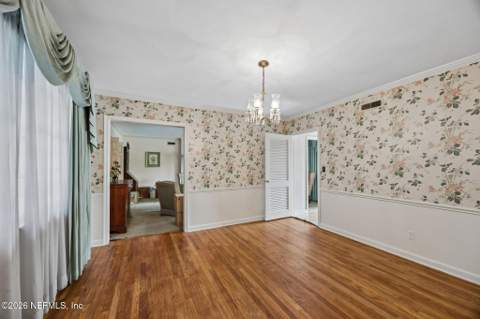 4745 Queen Lane, Jacksonville FL - photo 14 of 29