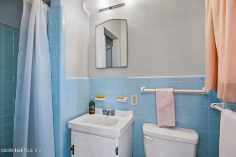 4745 Queen Lane, Jacksonville FL - photo 20 of 29