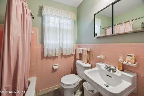 4745 Queen Lane, Jacksonville FL - photo 23 of 29
