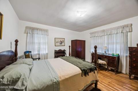 4745 Queen Lane, Jacksonville FL - photo 24 of 29