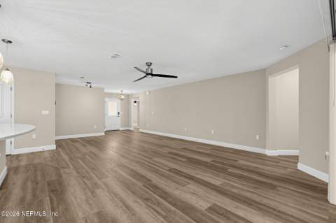 331 Meadow Ridge Drive, St. Augustine FL - photo 8 of 36