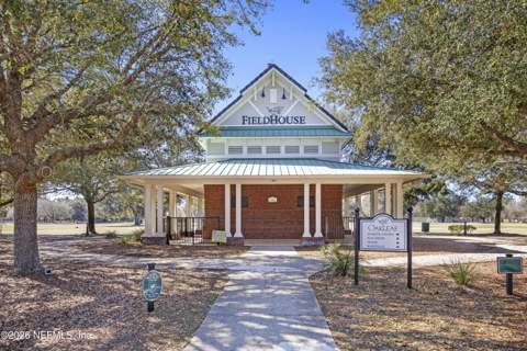 575 Oakleaf Plantation Parkway #901, Orange Park FL - photo 19 of 28
