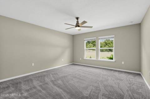 331 Meadow Ridge Drive, St. Augustine FL - photo 17 of 36