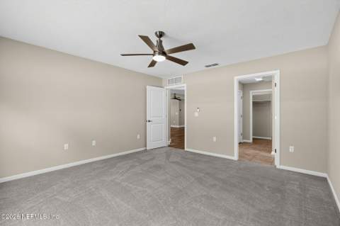 331 Meadow Ridge Drive, St. Augustine FL - photo 19 of 36